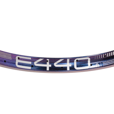 E440 Rim