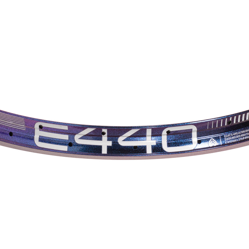 E440 Rim