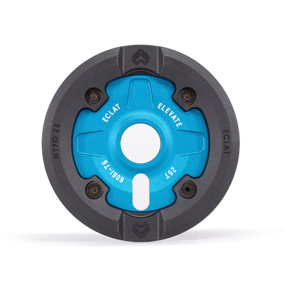 Elevate Guard Sprocket