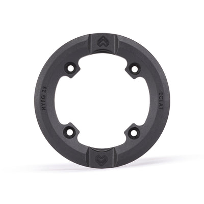 Elevate Guard Sprocket