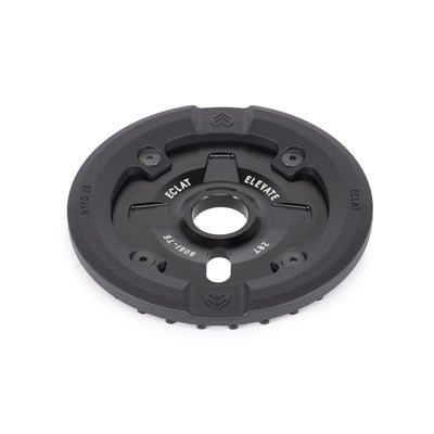 Elevate Guard Sprocket