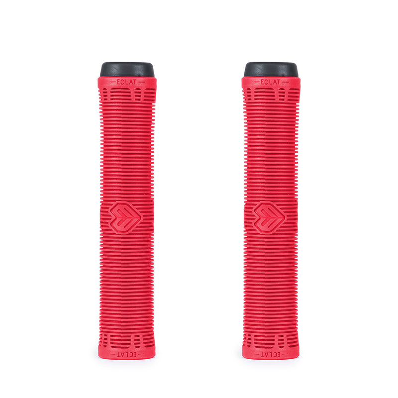 Filter Grip