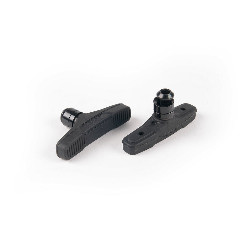 Force Brake Pad