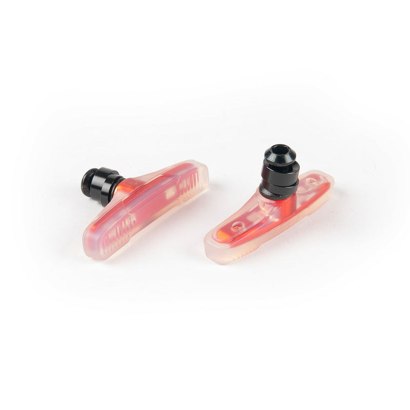 Force Brake Pad