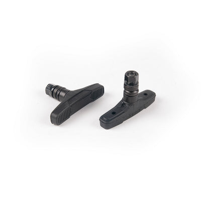 Force Brake Pad