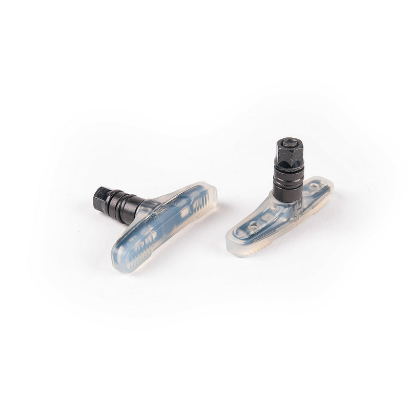 Force Brake Pad