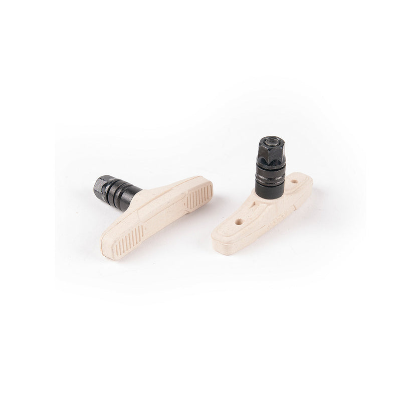 Force Brake Pad