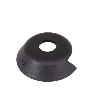 Gong Hub Guard