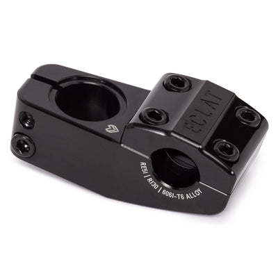 Metra Stem
