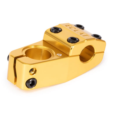 Metra Stem