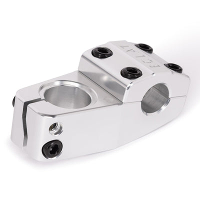 Metra Stem