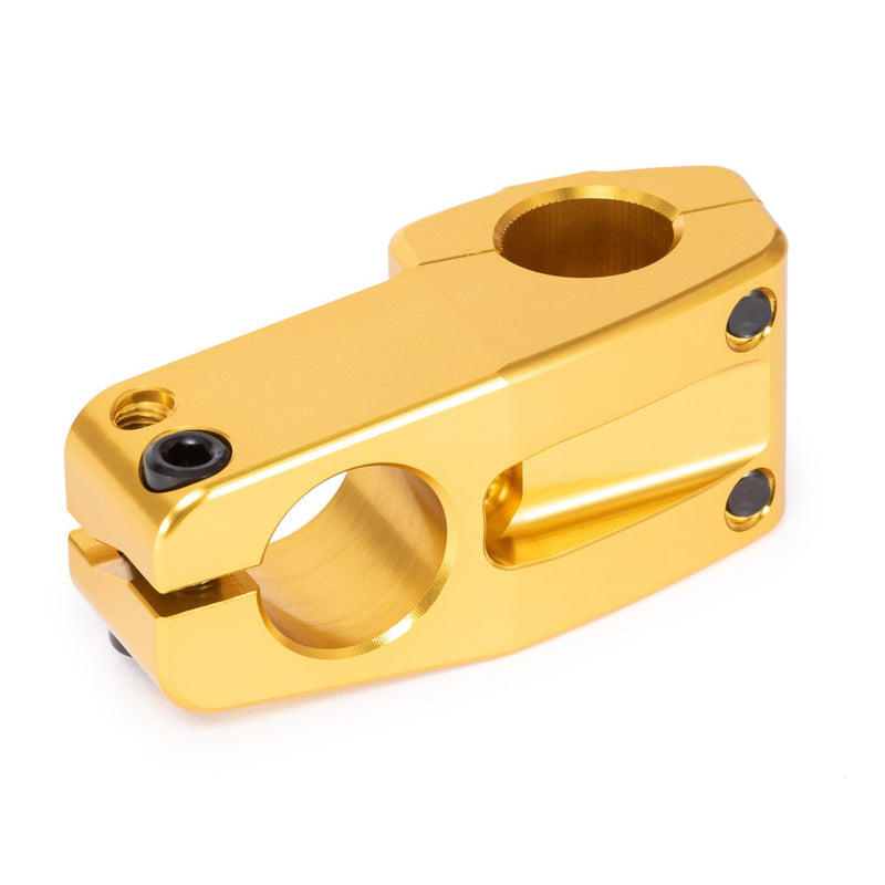 Metra Stem