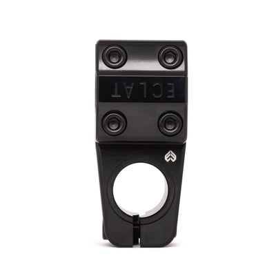 Metra Stem