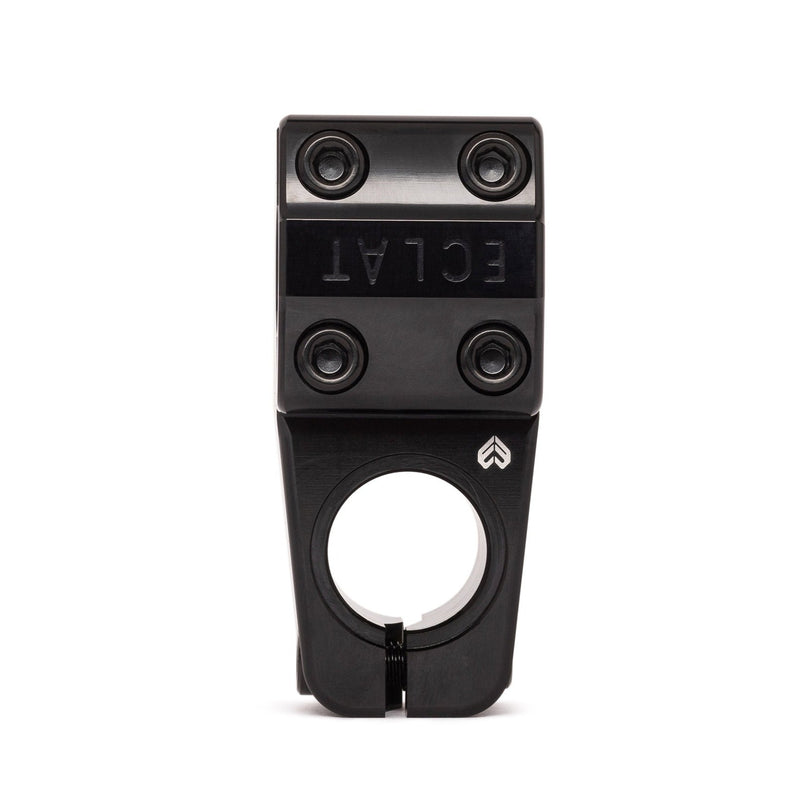 Metra Stem