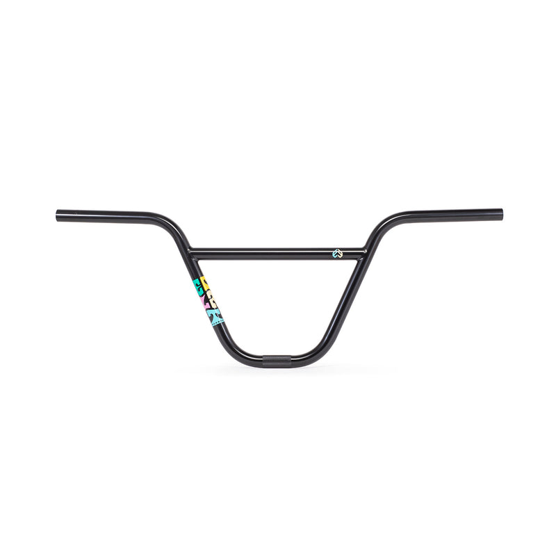 Morrow Bar (Ty Morrow Signature)