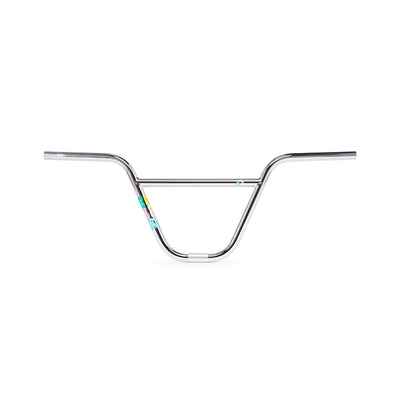 Morrow Bar (Ty Morrow Signature)