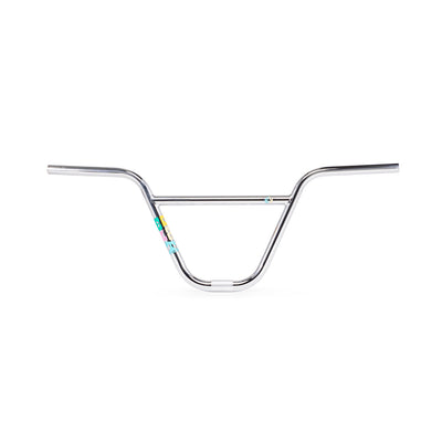 Morrow Bar (Ty Morrow Signature)