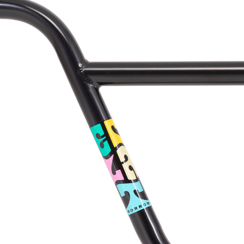 Morrow Bar (Ty Morrow Signature)