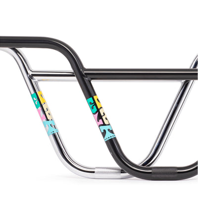 Morrow Bar (Ty Morrow Signature)