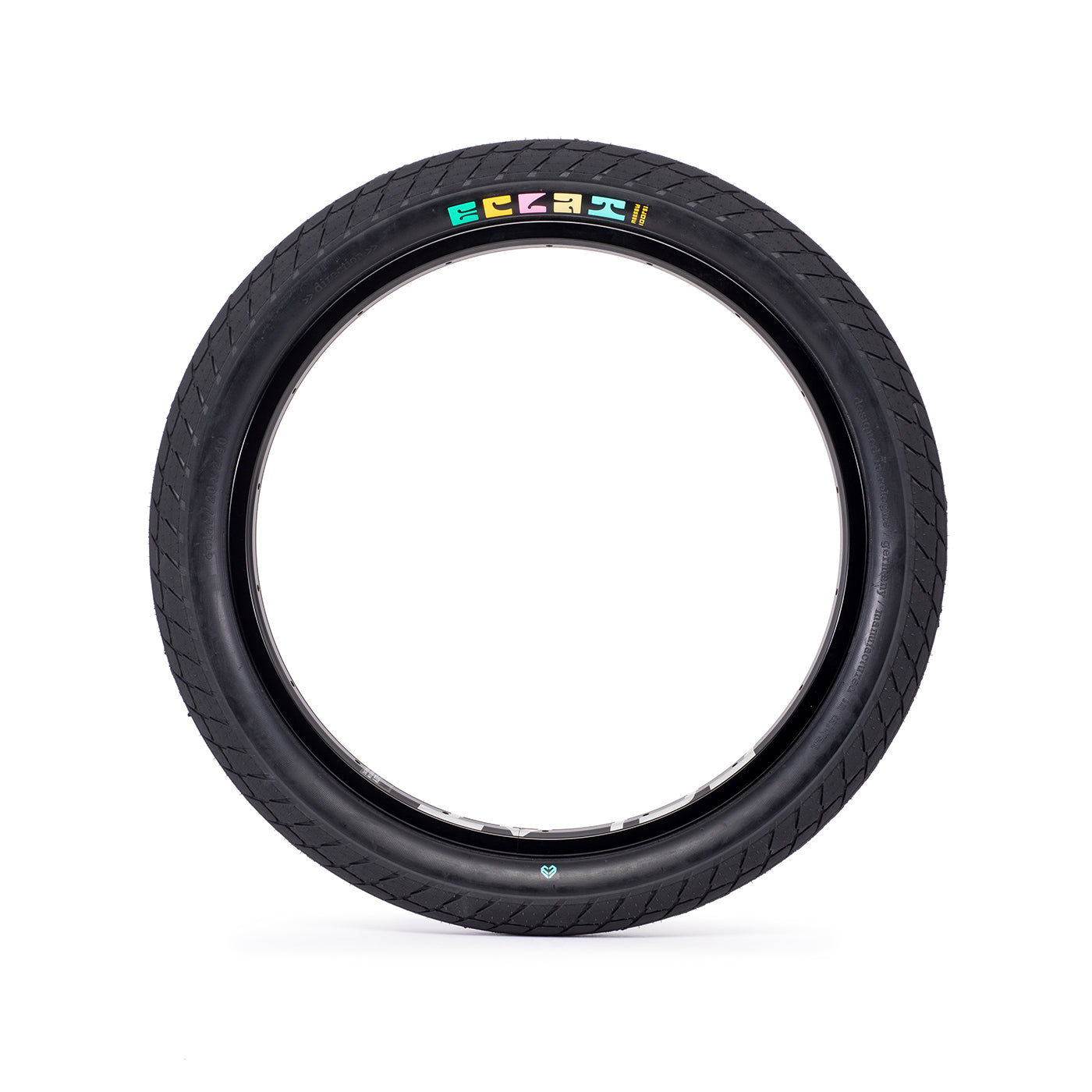 Morrow Tire – Kingdom Store