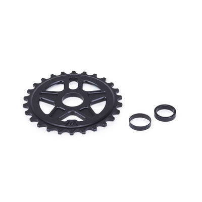 Onyx Sprocket