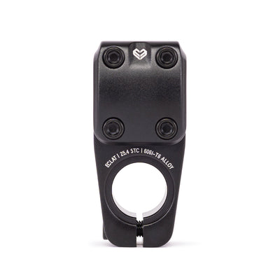 Onyx Stem