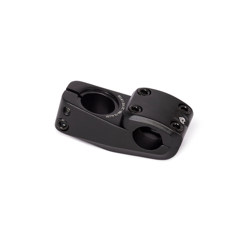 Onyx Stem