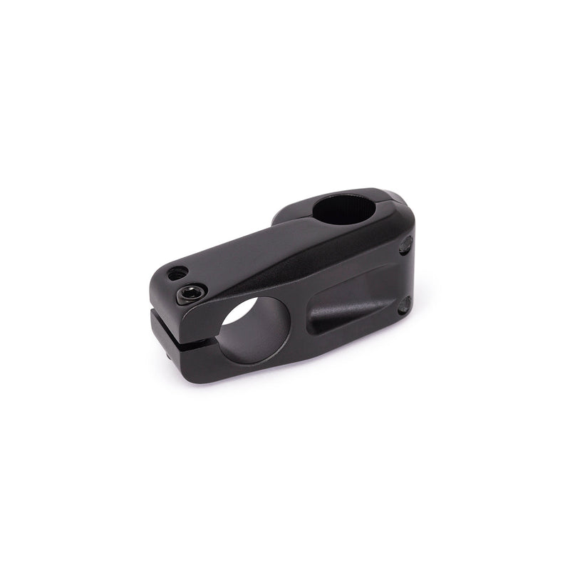 Onyx Stem