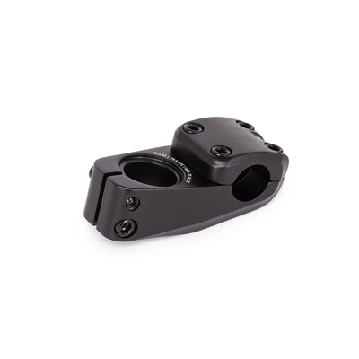 Onyx Stem