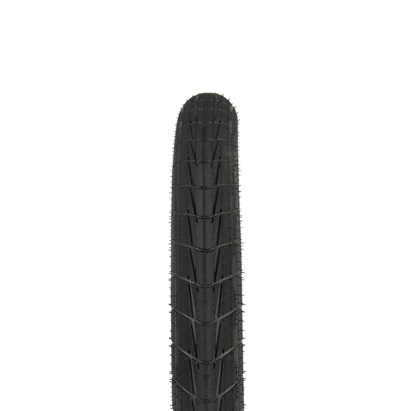 Predator Tire (Bruno Hoffmann Signature)