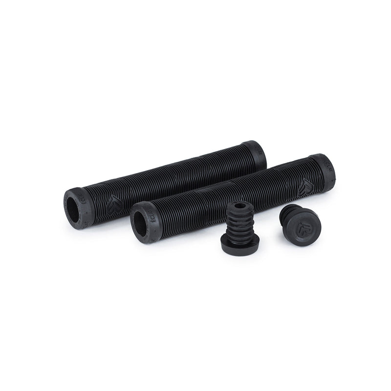 Pulsar Grip