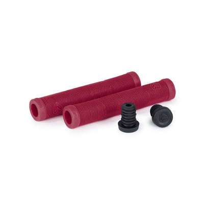 Pulsar Grip