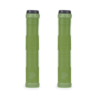 Pulsar Grip