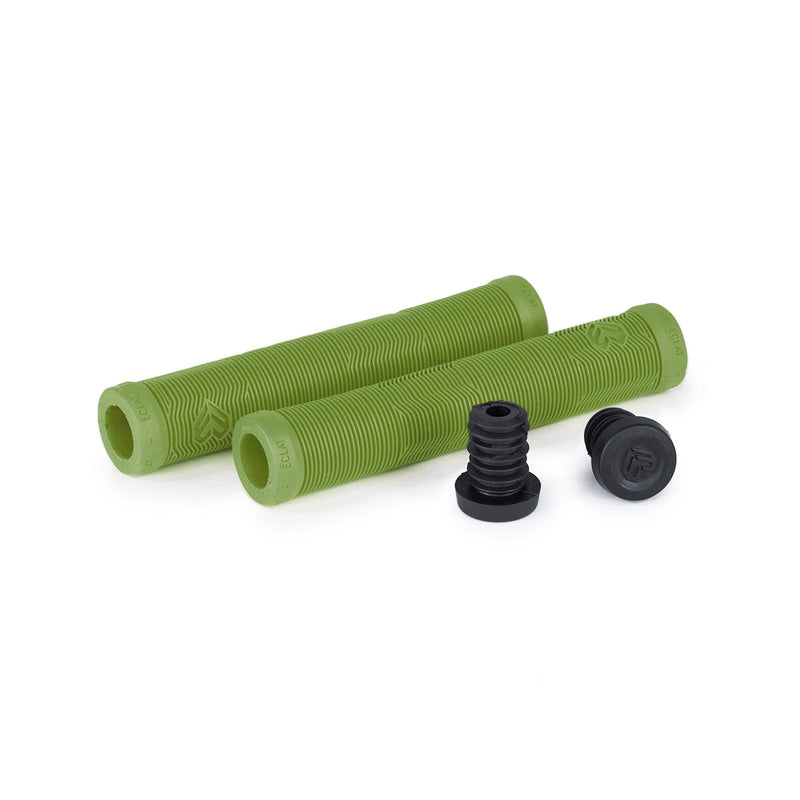 Pulsar Grip