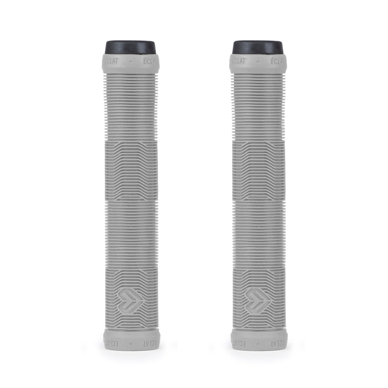 Pulsar Grip