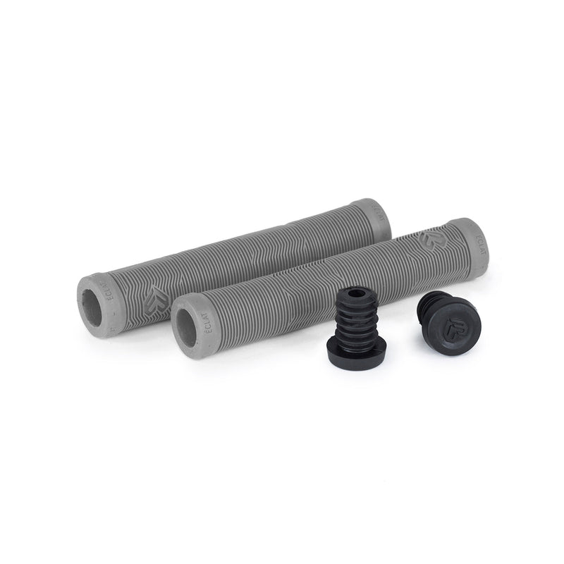 Pulsar Grip
