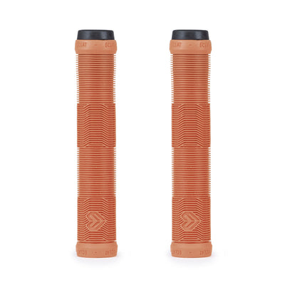 Pulsar Grip