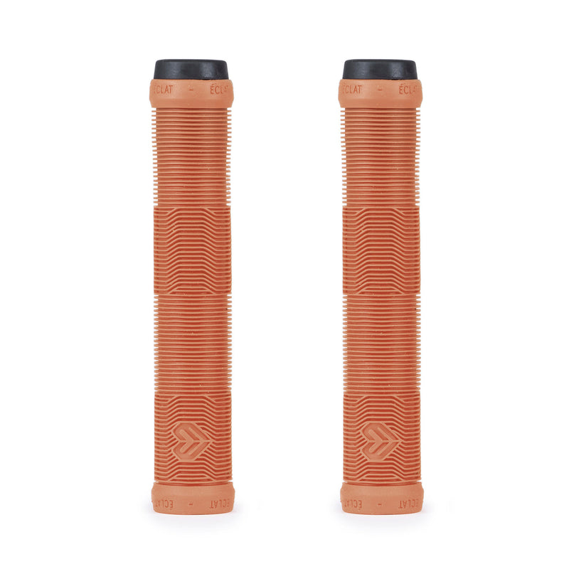 Pulsar Grip