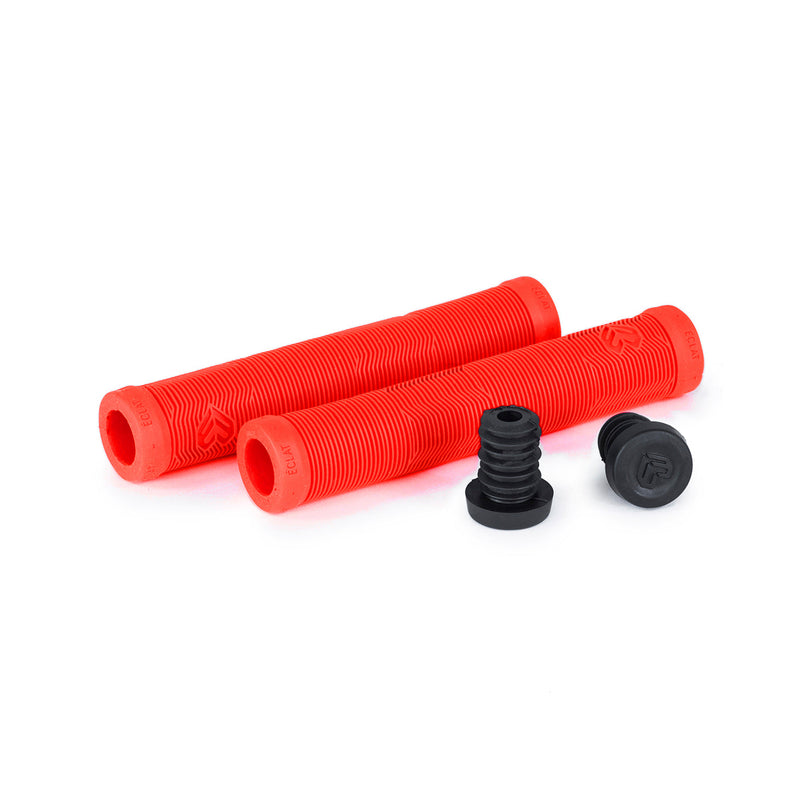 Pulsar Grip