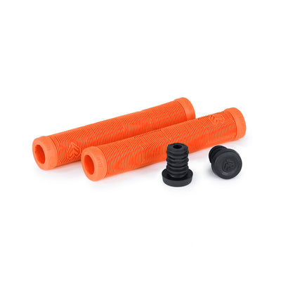 Pulsar Grip