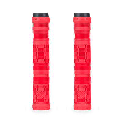Pulsar Grip