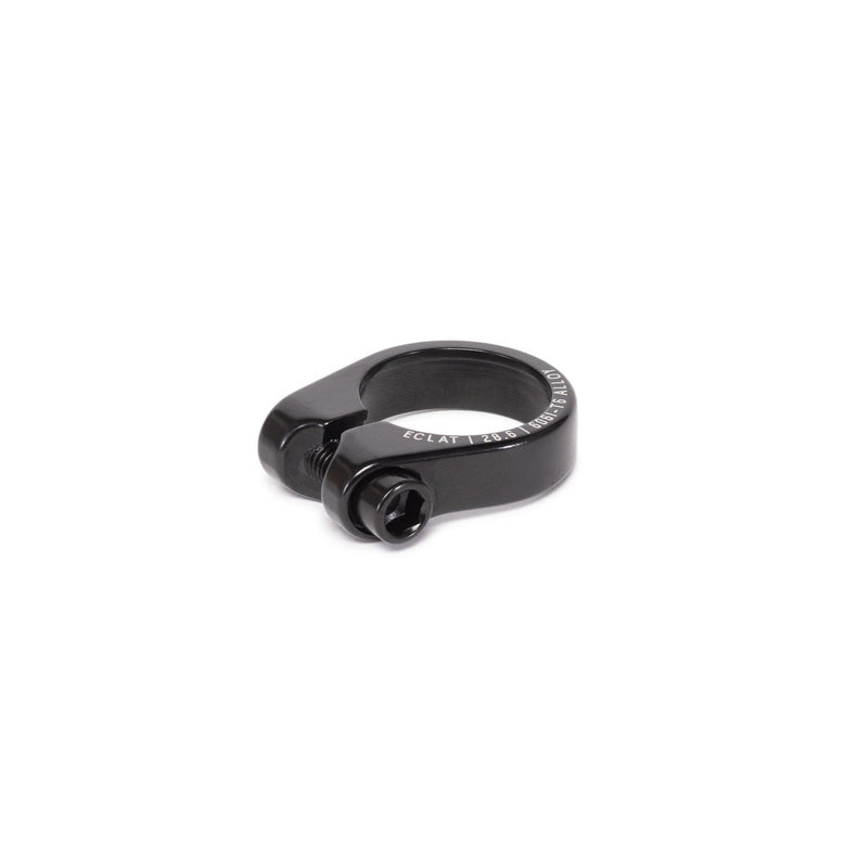 Pure Seat Clamp