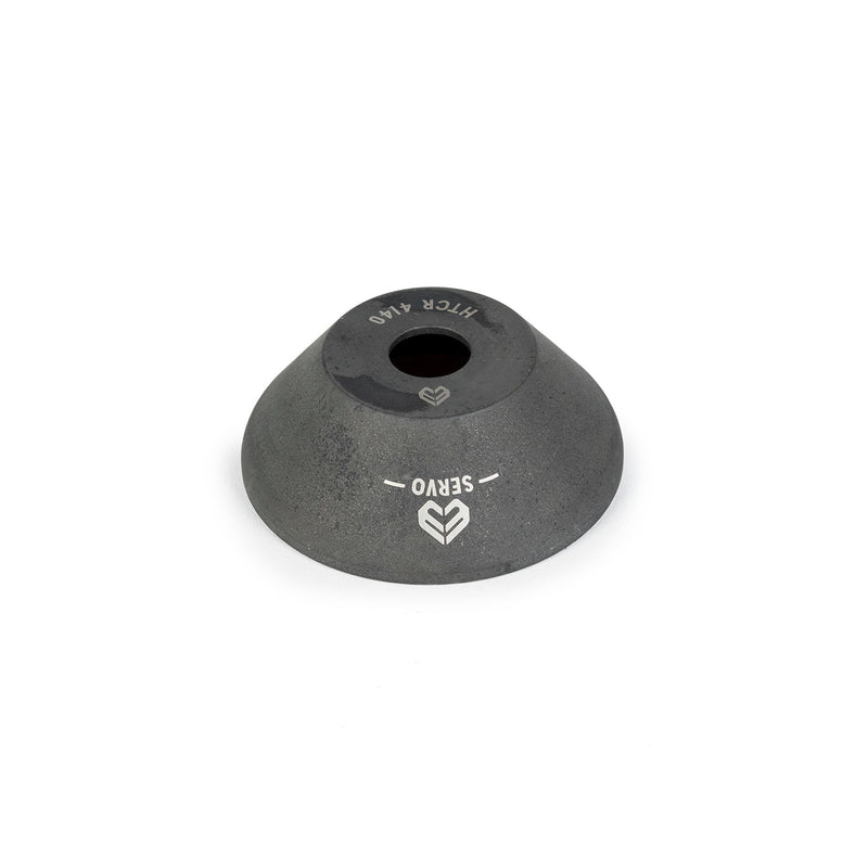Servo Rear Hub Guard