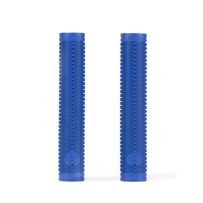 Shogun Grip