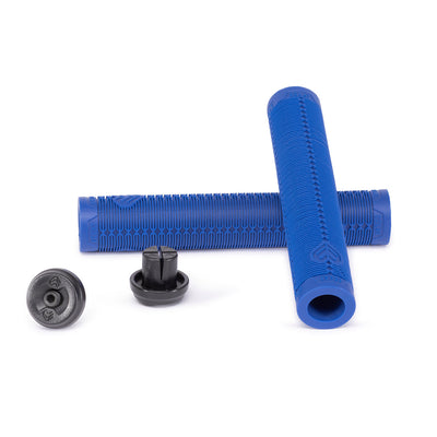 Shogun Grip