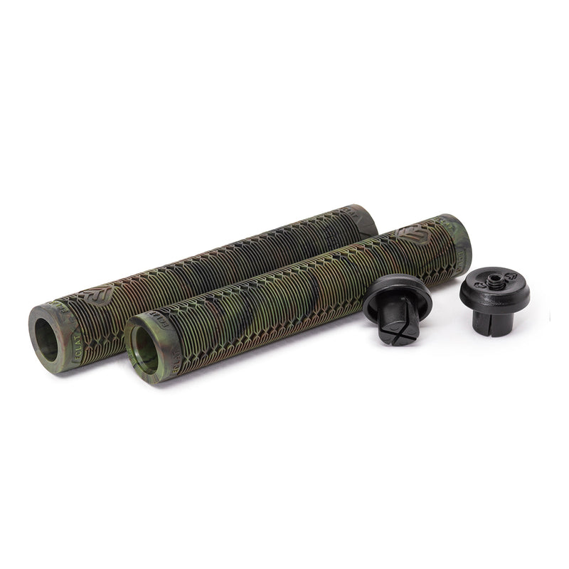 Shogun Grip