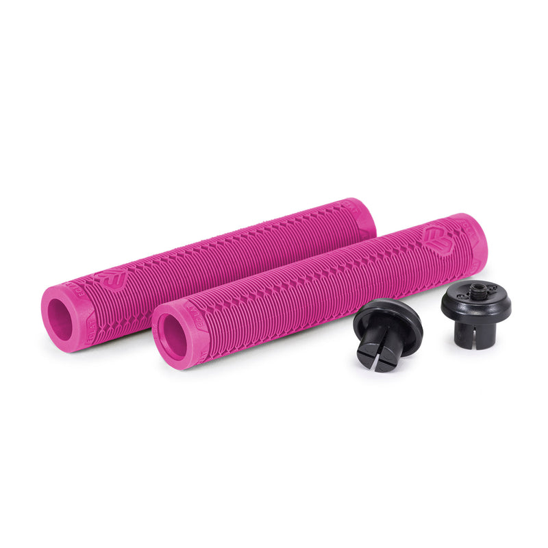Shogun Grip