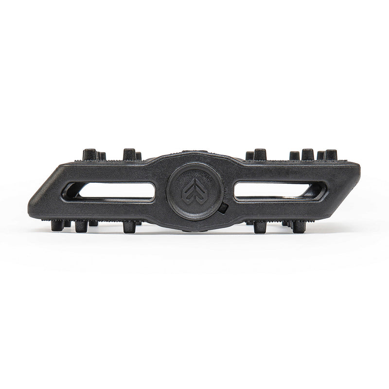 Slash Pedal