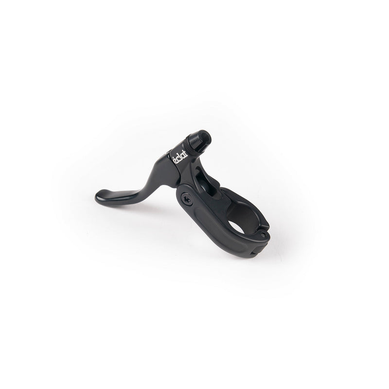 Sniper Brake Lever