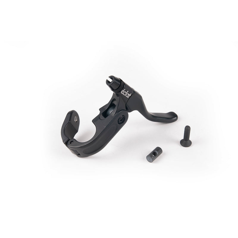Sniper Brake Lever